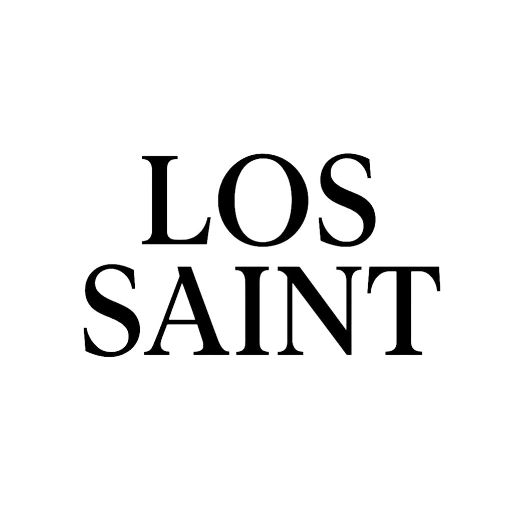 LOS SAINT